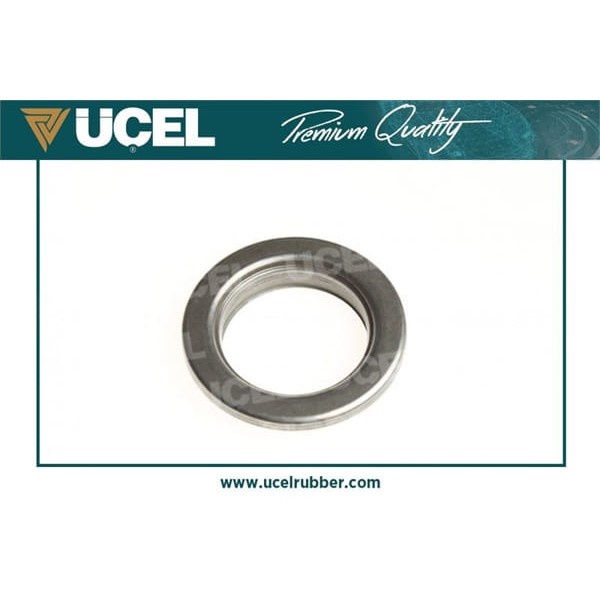 ÜÇEL 10219 Amortisör Rulmanı Renault 9 R11 R19 R21 Megane Laguna Safrane Espace / 106 205 206 208 30 