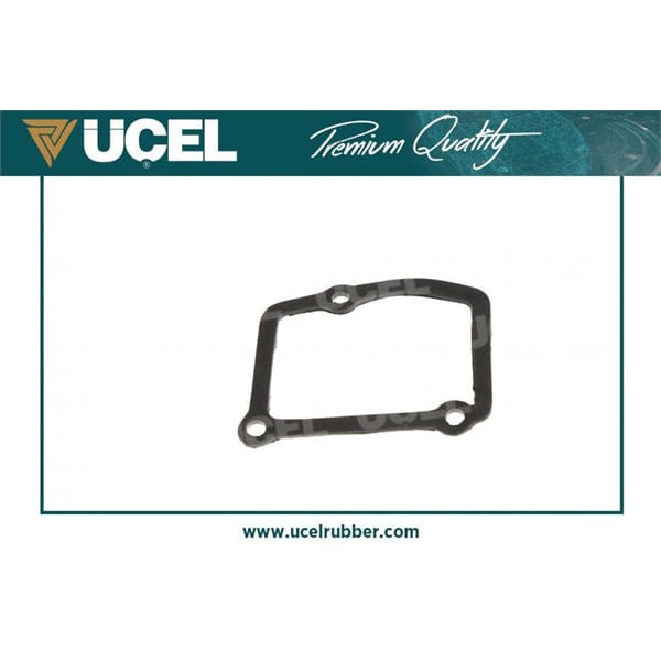 ÜÇEL 10223 Hava Filtre Contası Renault 9 R11 R19 R21