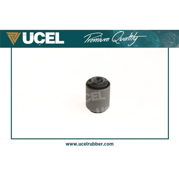 ÜÇEL 10227 Salıncak Burcu Alt Renault 9 R11 R21 Express 