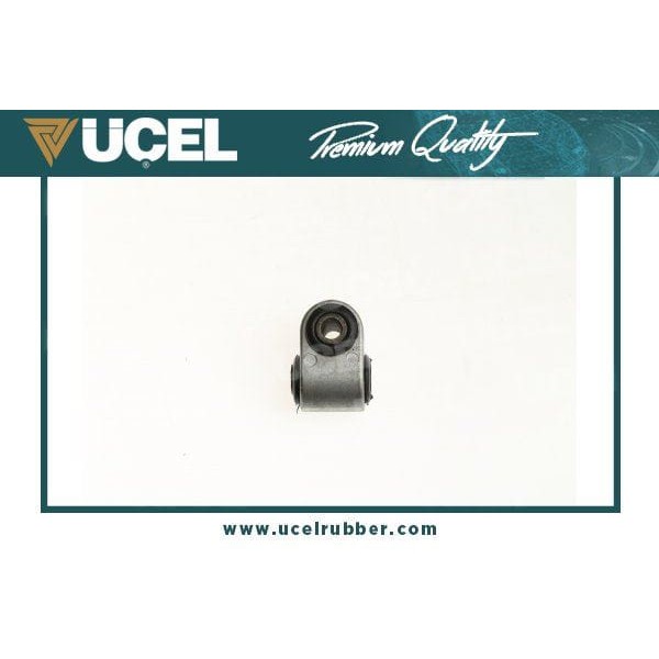 ÜÇEL 10228 Direksiyon Mafsalı Renault 9 R11 