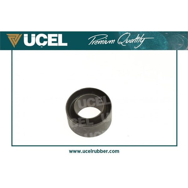 ÜÇEL 10229 Torsiyon Takozu Renault 9 R11 Express Q72Xq43×36