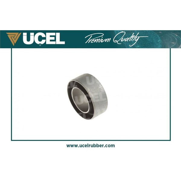 ÜÇEL 10229A Torsiyon Takozu Renault 9 R11 Express Q72Xq43×28 