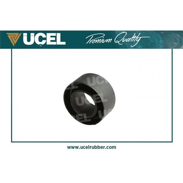 ÜÇEL 10229B Torsiyon Takozu Renault 9 Q72Xq41×36 