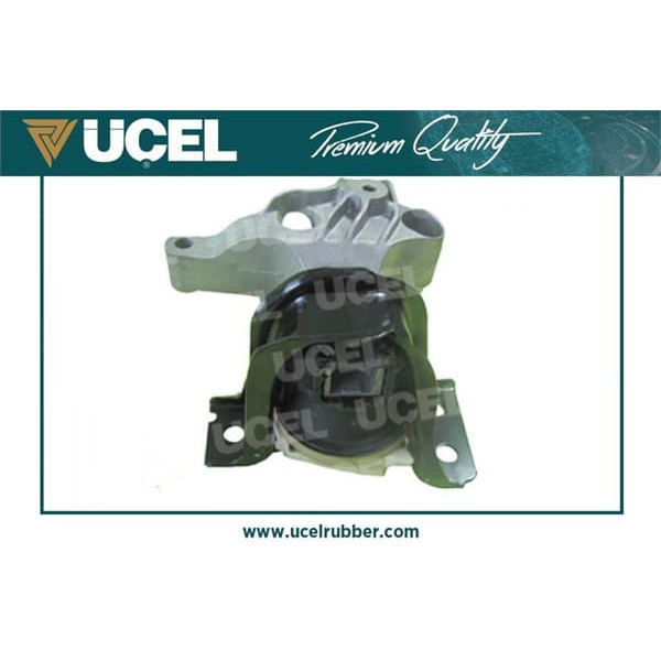 ÜÇEL 10300 Motor Takozu Sağ CLIO Symbol 13- Captur 13- / Dokker Lodgy 1.5 DCI 