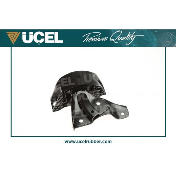 ÜÇEL 10302 Motor Takozu Lodgy Dokker 1.6 Mpı Euro5 