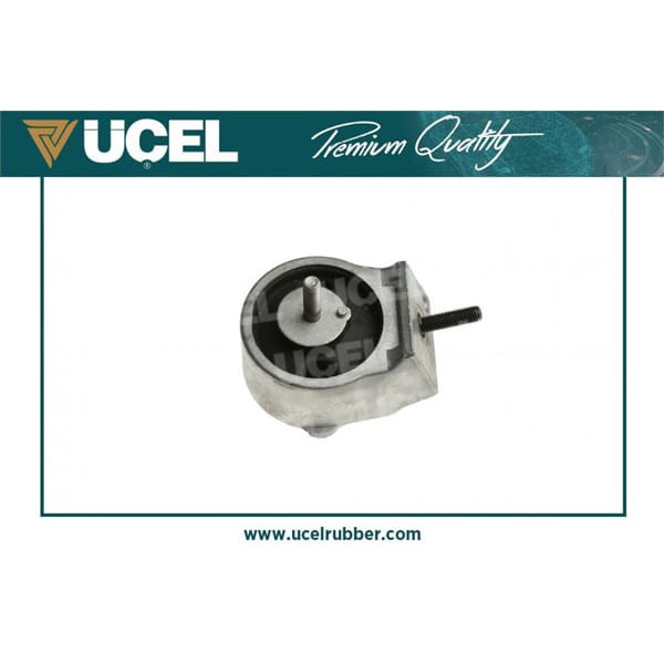 ÜÇEL 10411 Motor Takozu Sol R21 Txe D 2.0 