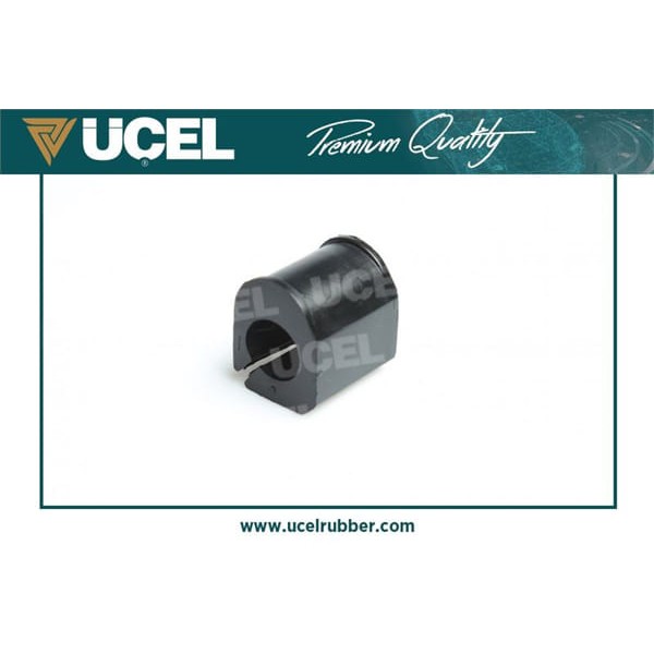 ÜÇEL 10449 Viraj Demir Iç Lastiği Ø23 Megane I Scenic I