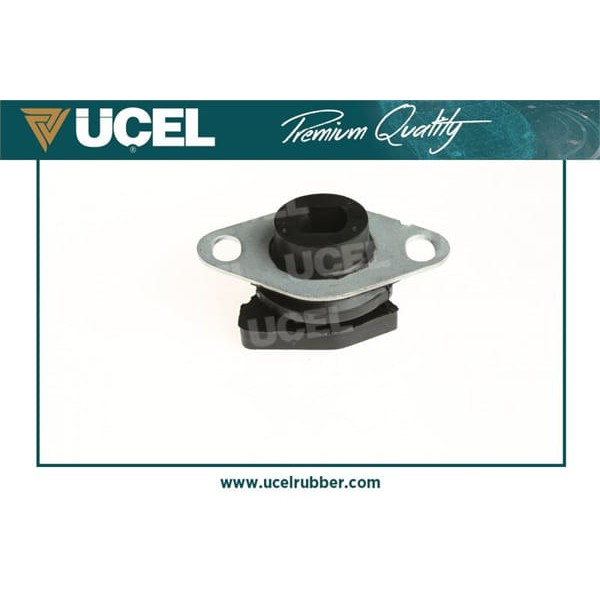 ÜÇEL 10479 Şanzıman Takozu Megane I 1.4 1.6 2.0