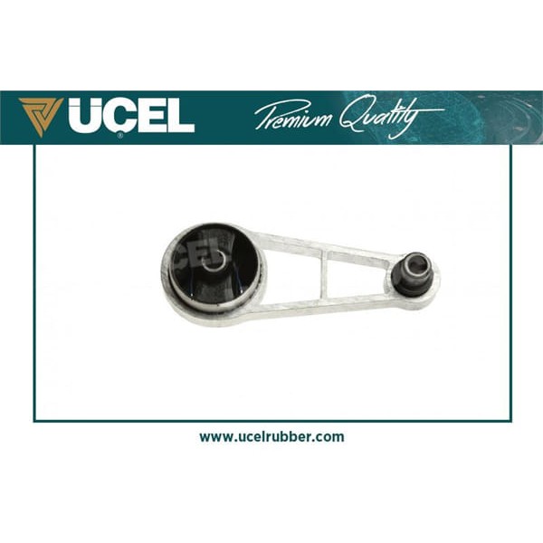 ÜÇEL 10489 Motor Takozu Arka CLIO I II Hb Express Kangoo 1.9D