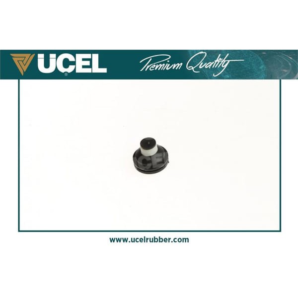 ÜÇEL 10514 Motor Kapak Takozu Üst CLIO II Kangoo / Logan 1.5 DCI