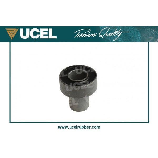 ÜÇEL 10517 Torsiyon Takozu Kangoo Ym