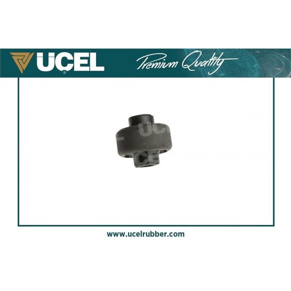 ÜÇEL 10518 Salıncak Burcu Kangoo III 08- / Cıtan 12-