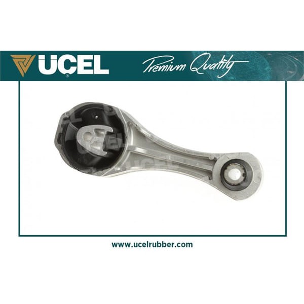 ÜÇEL 10523 Motor Takozu Arka Kangoo III