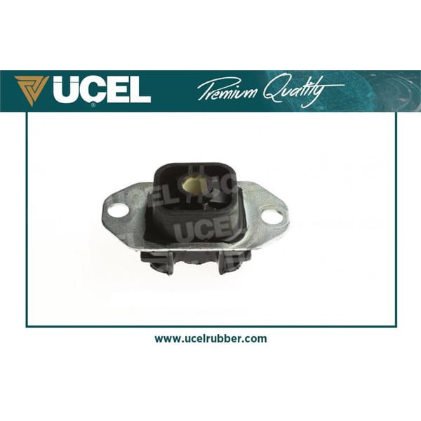 ÜÇEL 10524 Şanzıman Takozu Sol Kangoo III