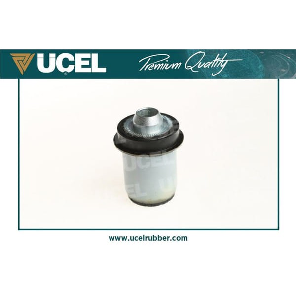 ÜÇEL 10525 Motor Beşik Burcu Kangoo III Ym 