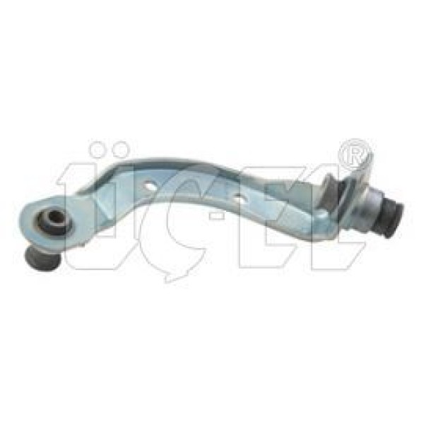 ÜÇEL 10533 Beşik Takozu Sağ Motor Kangoo II 09-