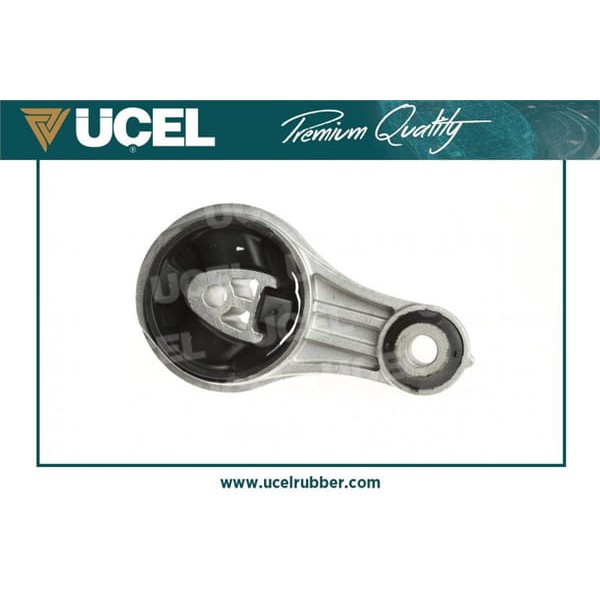 ÜÇEL 10535 Motor Takozu Alt Kangoo III 08- Laguna III 1.5 DCI 