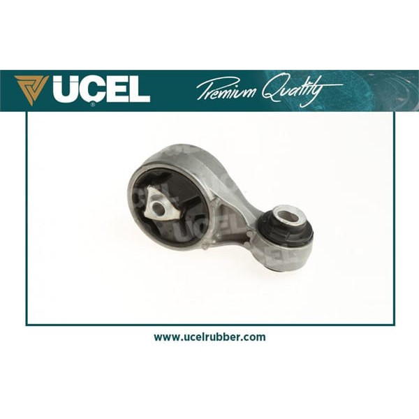 ÜÇEL 10536 Motor Takozu Üst Sağ Kangoo III Megane II Scenic 