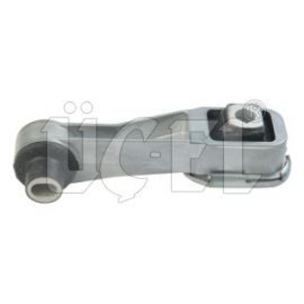 ÜÇEL 10602 Motor Takozu Sağ CLIO III Modus 1.5 DCI 