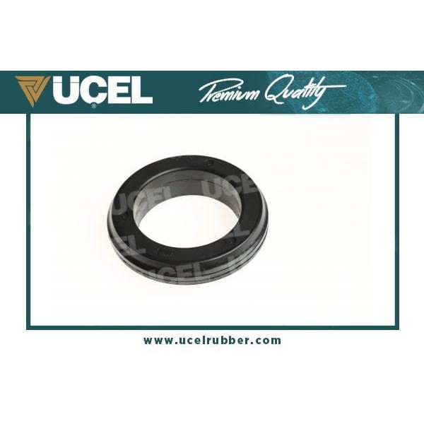 ÜÇEL 10605 Amortisör Rulmanı Üst CLIO III 06- Kangoo III 08- Modus / Micra 03-10 Note 06- Qashqai 07