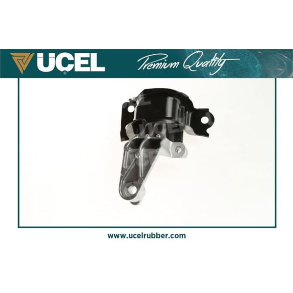 ÜÇEL 10620 Motor Takozu CLIO Grandtour Modus Grand Modus Fluence 1.5 DCI 75-90Hp 