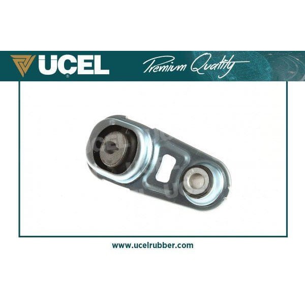 ÜÇEL 10639 Yardımcı Motor Takozu Renault Kadjar-Fluence-Koleos-Megane IV-Scenic IV-Talisman-Espace V