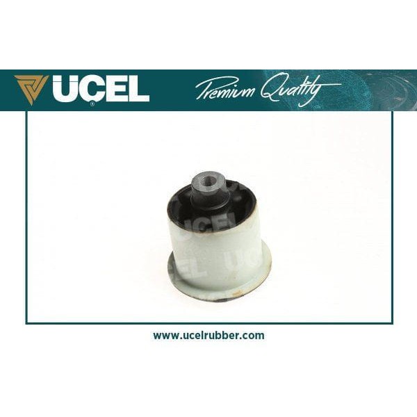 ÜÇEL 10657 Torsiyon Takozu Arka Megane III Scenic III Fluence