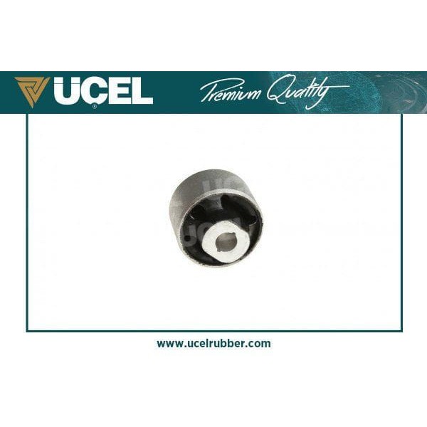 ÜÇEL 10658 Salıncak Burcu Megane III Scenic III Fluence Büyük 