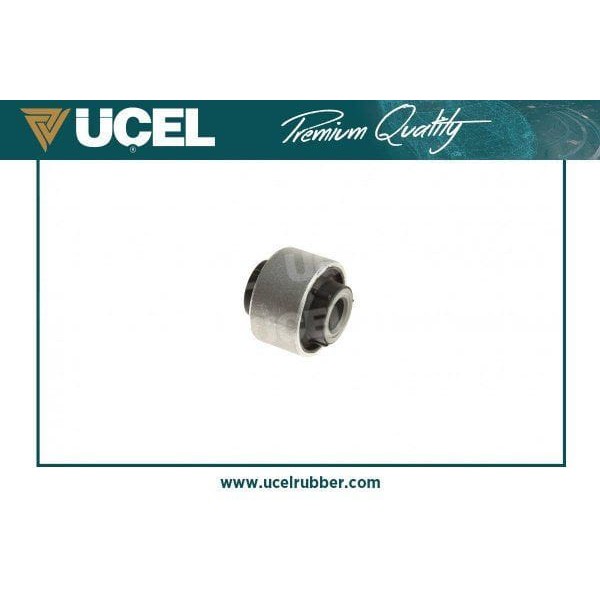 ÜÇEL 10659 Salıncak Burcu Ön Megane III Scenic III Fluence