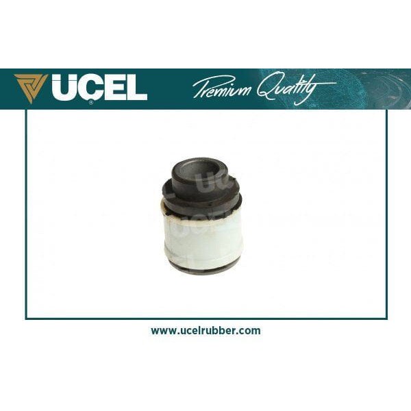 ÜÇEL 10672 Motor Beşik Burcu Megane III Scenic III Fluence Küçük