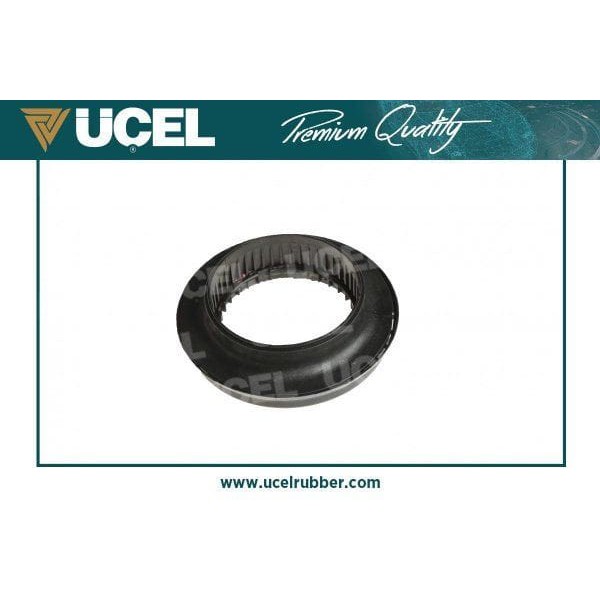 ÜÇEL 10681 Amortisör Rulmanı Espace Vkadjarkoleosmegane IVTalismandusterQashqai