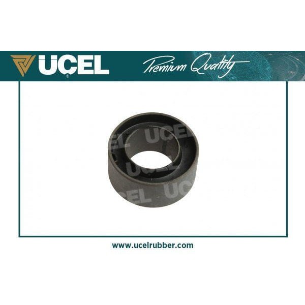 ÜÇEL 10703 Torsiyon Takozu R19 CLIO I Megane I Q77Xq43×35 