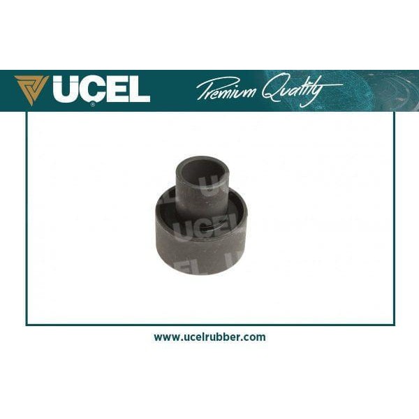 ÜÇEL 10713 Torsiyon Takozu R21 Laguna I 