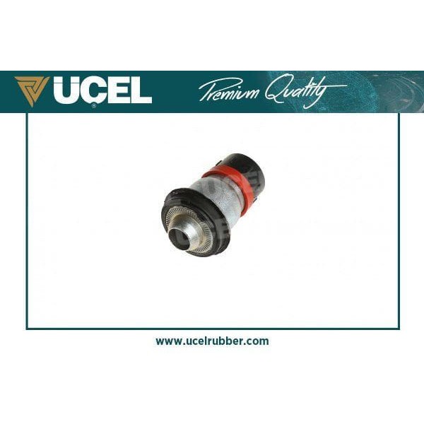 ÜÇEL 10732 Motor Beşik Burcu Megane II