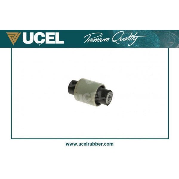 ÜÇEL 10745 Amortisör Burcu Arka Megane II Scenic II