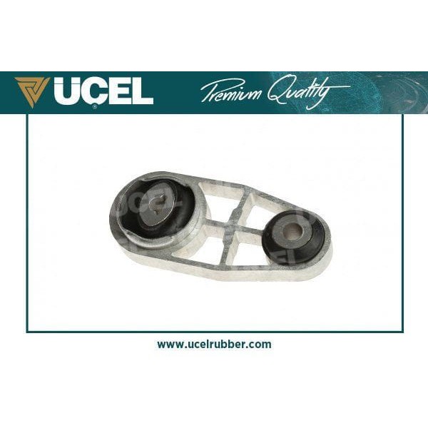 ÜÇEL 10746 Motor Takozu Arka Megane II Scenic II 2.0