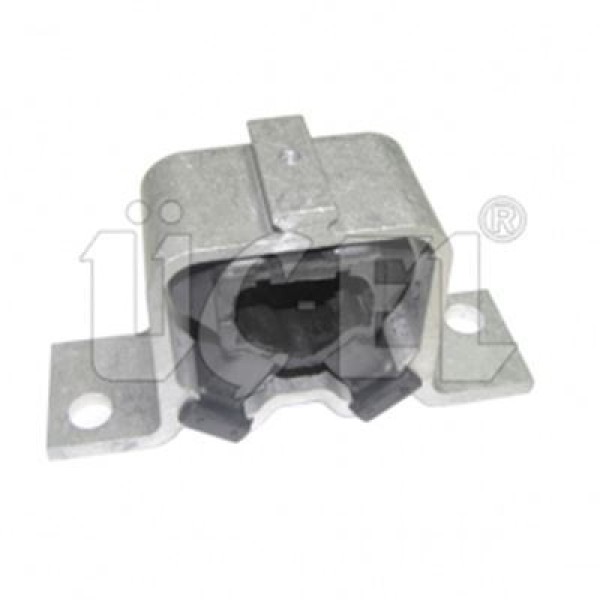 ÜÇEL 10769 Motor Takozu Logan 1.6 16V K4M 106Hp 1.2 