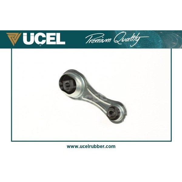 ÜÇEL 10774 Motor Takozu Arka CLIO IV Captur / Logan II Sandero II Dokker Lodgy 1.5 DCI 1.2 16V 1.6 M