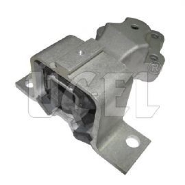 ÜÇEL 10775 Motor Takozu Logan 1.2 16V