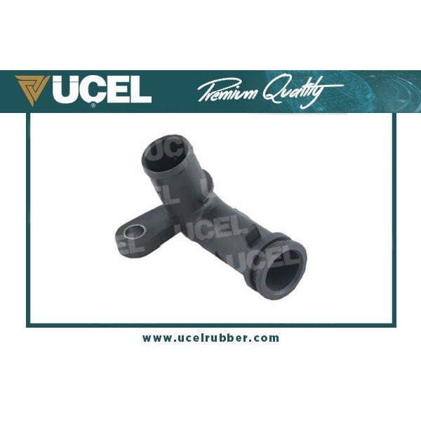 ÜÇEL 10780 Devirdaim Hortumu Logan Giriş Çıkıs