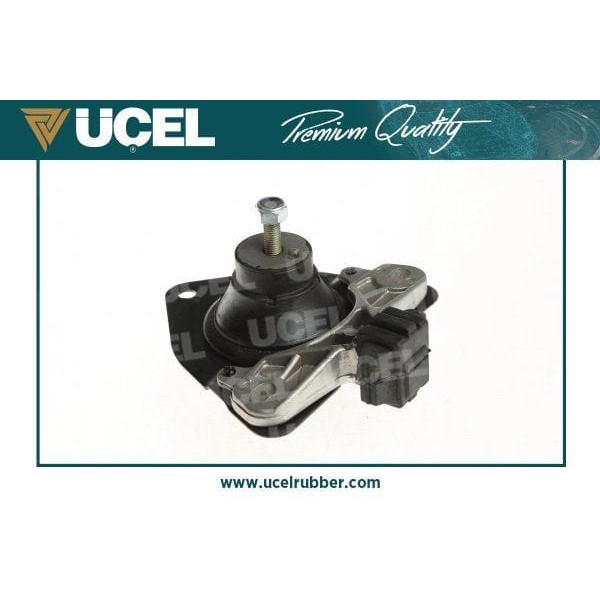 ÜÇEL 10801 Motor Takozu Sağ Laguna I 2.0