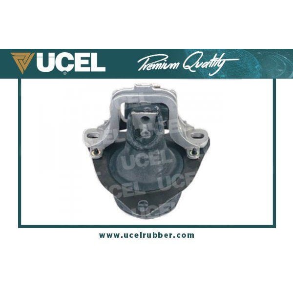 ÜÇEL 10802 Motor Takozu Sağ Laguna I 1.8 1.6 1.9 Dtı