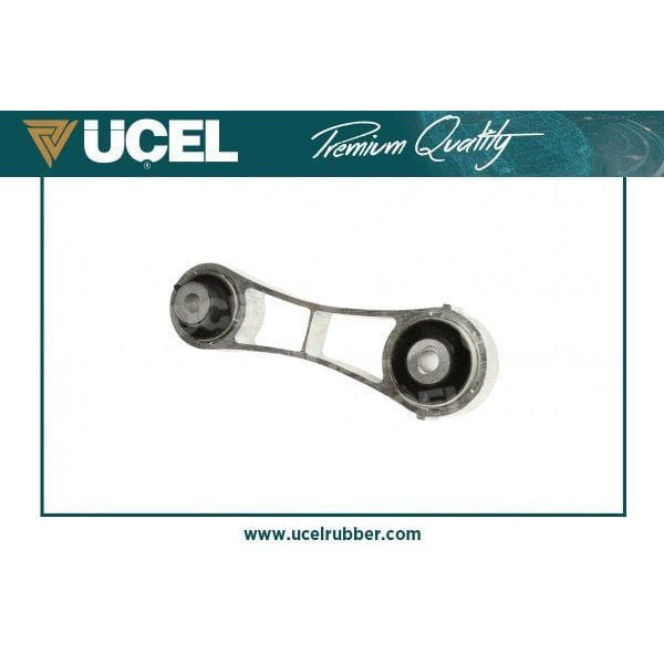 ÜÇEL 10805 Motor Takozu Arka Laguna I 1.8 1.6 1.9 Dtı