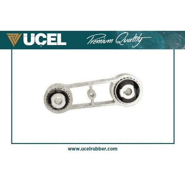 ÜÇEL 10806 Şanzıman Takozu Laguna I 1.9 DCI 2.2 Dtı