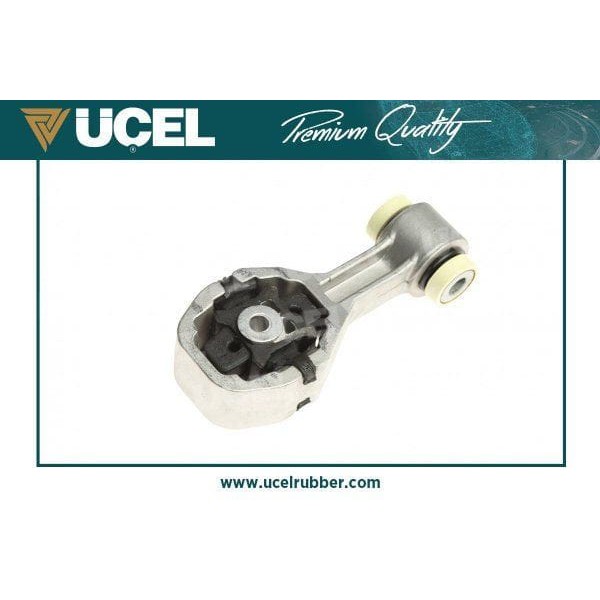 ÜÇEL 10808 Motor Takozu Arka Laguna I 1.8 
