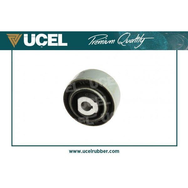 ÜÇEL 10809 Motor Takozu Burcu Iç Laguna I