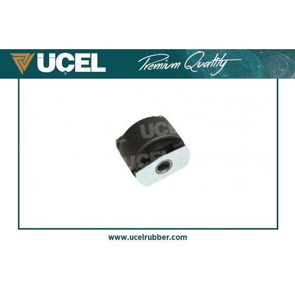 ÜÇEL 10814A Salıncak Burcu Safrane