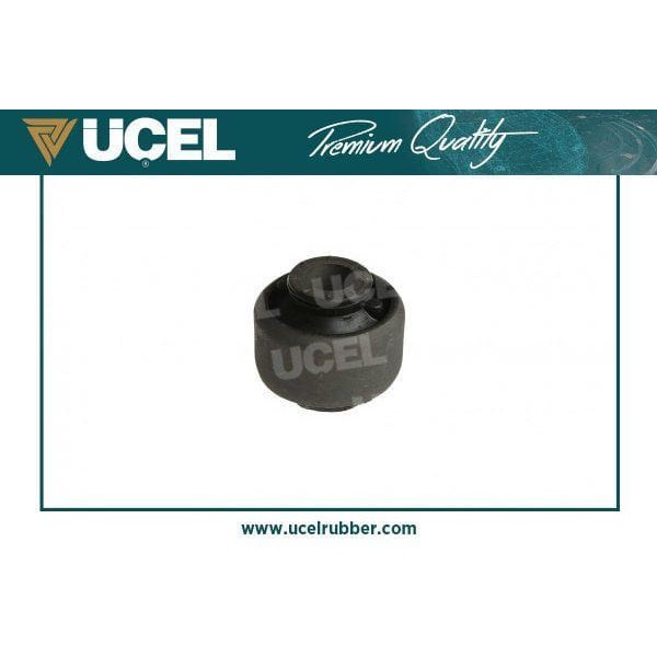 ÜÇEL 10816 Salıncak Burcu Laguna II Espace IV 11- Trafic II / Vivaro 