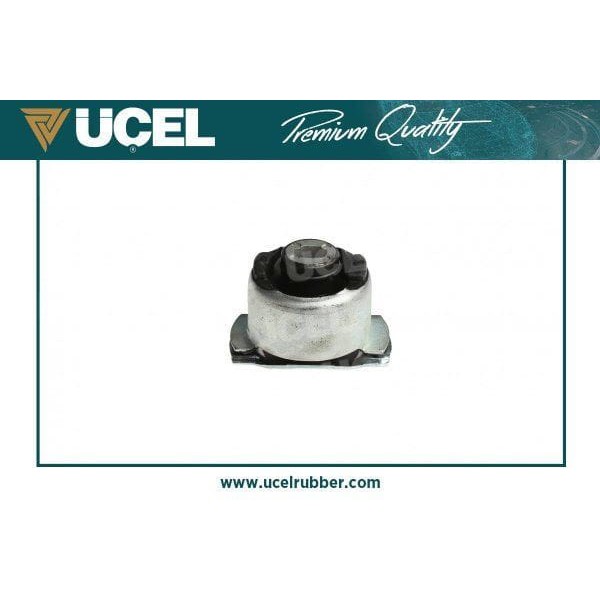 ÜÇEL 10822 Torsiyon Takozu Sağ Laguna II 01- 