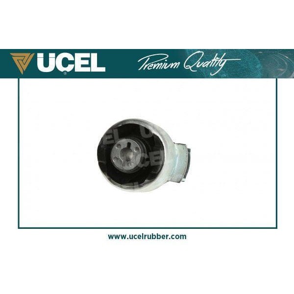 ÜÇEL 10823 Torsiyon Takozu Sol Laguna II 01-
